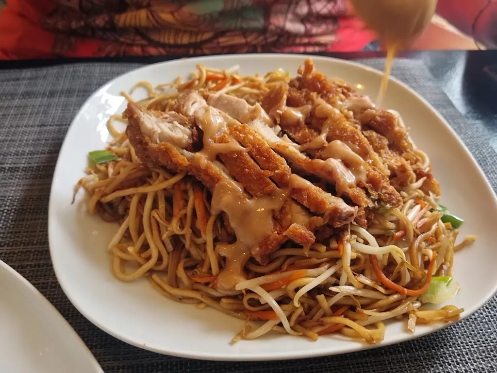 Viet Bamboo_Wald_slider_image_2