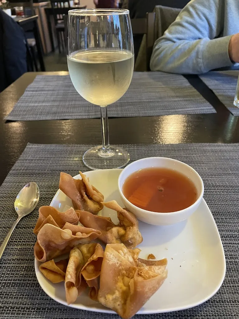 Viet Bamboo_Wald_slider_image_3