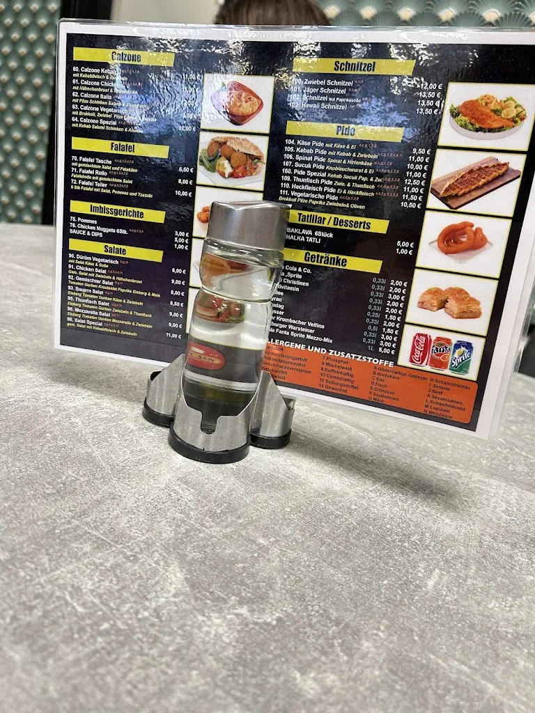 Menu_Divan Kebaphaus Dissen_Wald_immagine_3