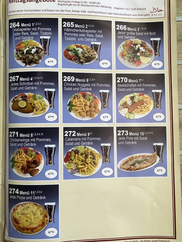 Menu_Divan Kebaphaus Dissen_Wald_immagine_4