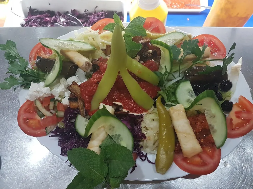 Menu_Divan Kebaphaus Dissen_Wald_immagine_5