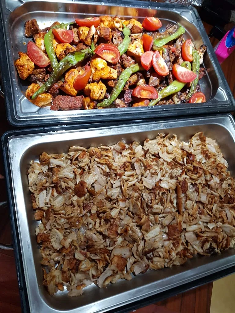 Menu_Divan Kebaphaus Dissen_Wald_immagine_6