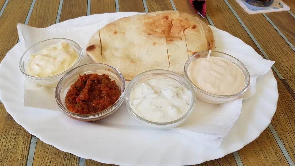 Menu_Divan Kebaphaus Dissen_Wald_immagine_7