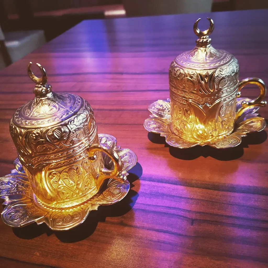 Menu_Divan Kebaphaus Dissen_Wald_immagine_8