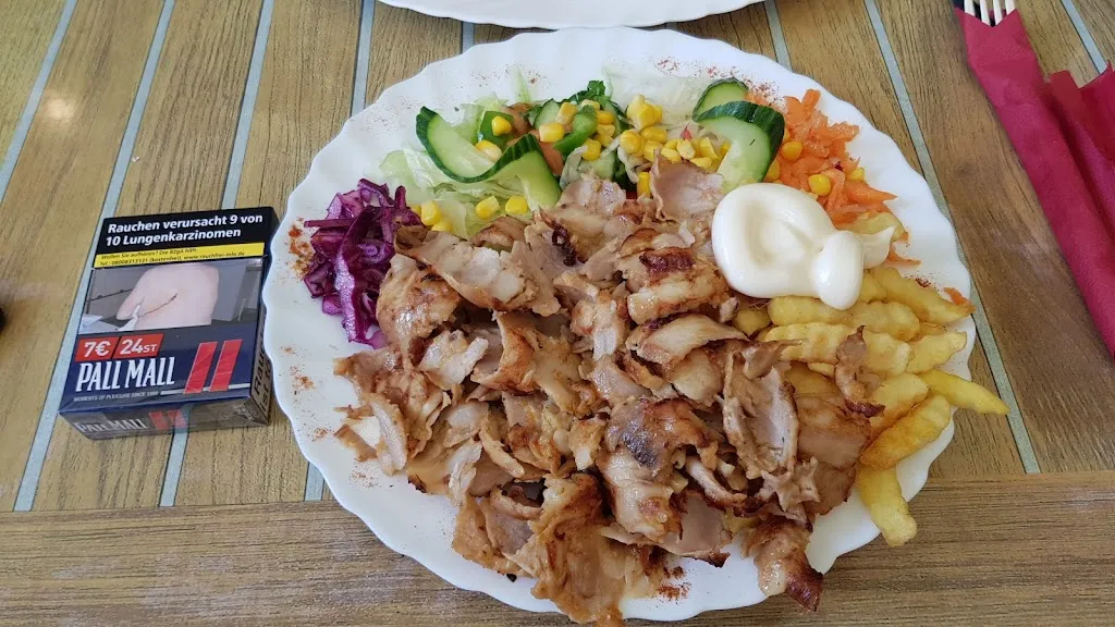 Menu_Divan Kebaphaus Dissen_Wald_immagine_9