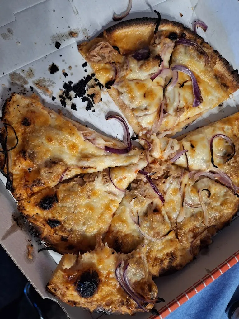 Cetin's Grill_Wald_slider_image_3