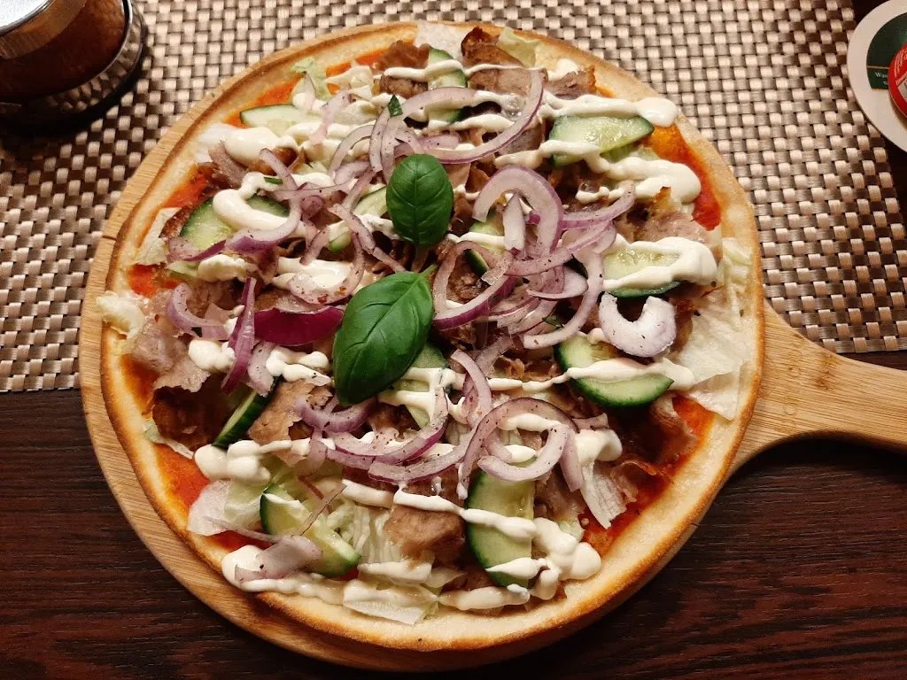 Menu_Chillis Pizza_Wald_immagine_6