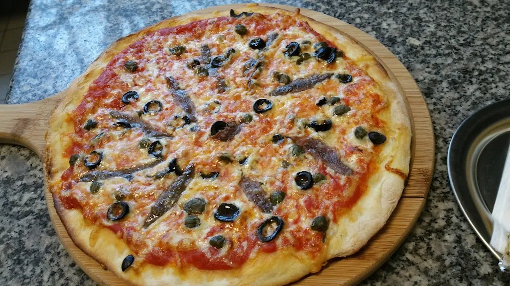 Menu_Chillis Pizza_Wald_immagine_7