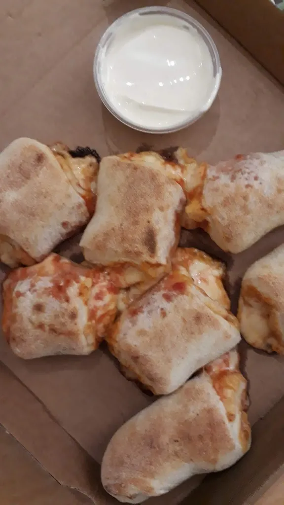 Menu_Chillis Pizza_Wald_immagine_8