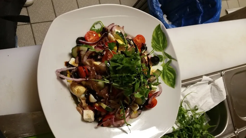 Menu_Chillis Pizza_Wald_immagine_9