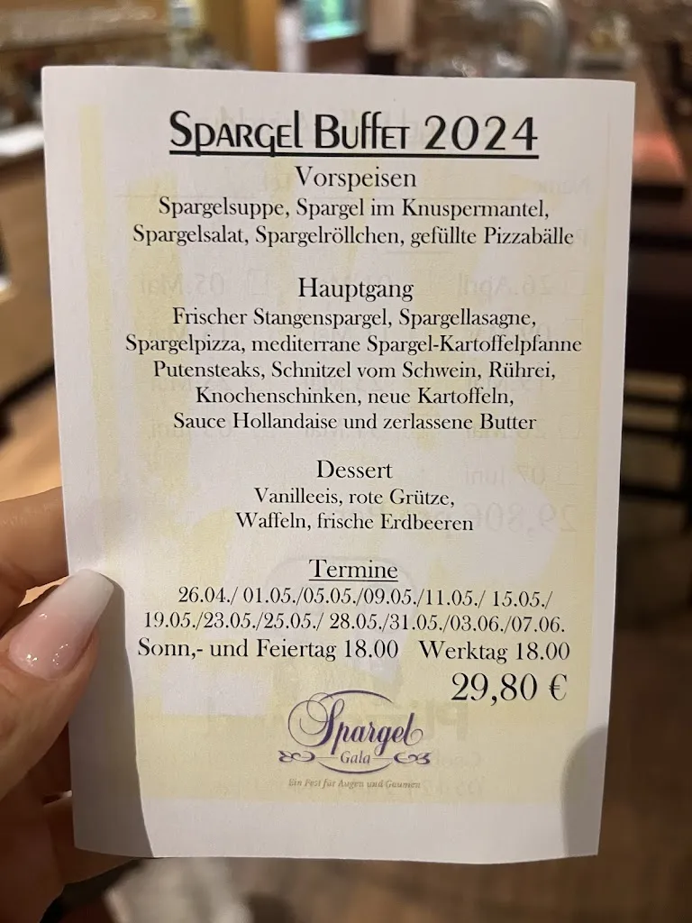 Menü_Plitzebramel_Wald_Bild_1