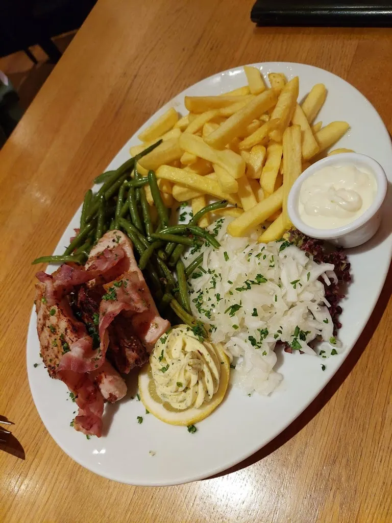 Menü_Plitzebramel_Wald_Bild_2