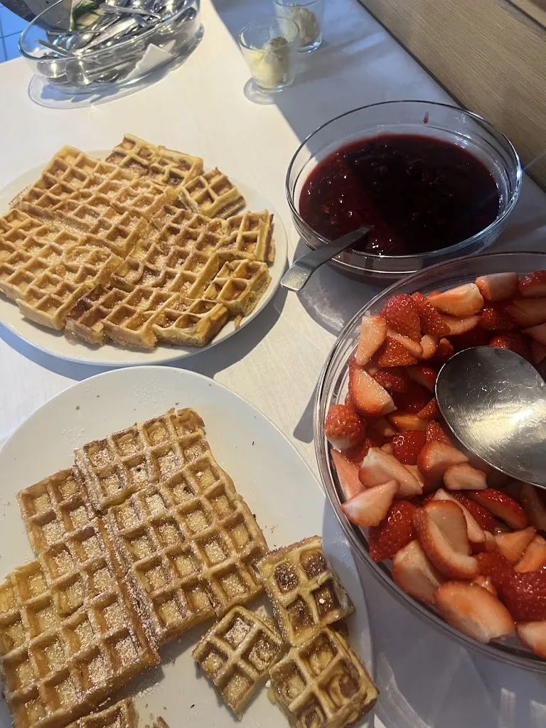 Menü_Plitzebramel_Wald_Bild_4