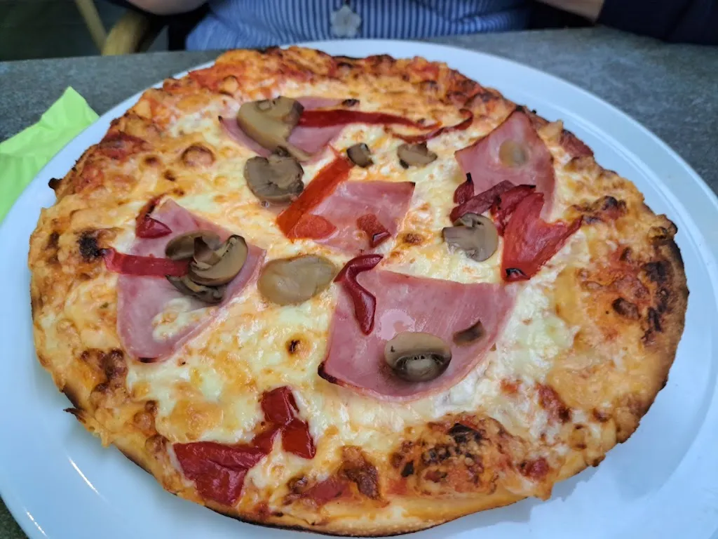 Menü_Plitzebramel_Wald_Bild_6