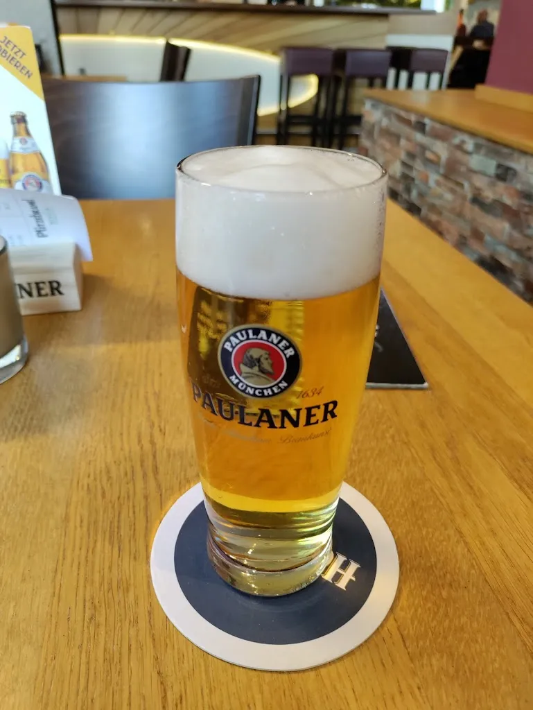 Menü_Plitzebramel_Wald_Bild_7