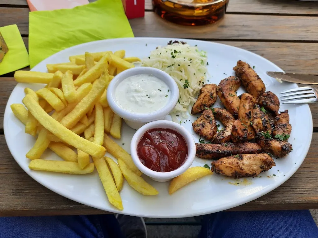 Menü_Plitzebramel_Wald_Bild_8