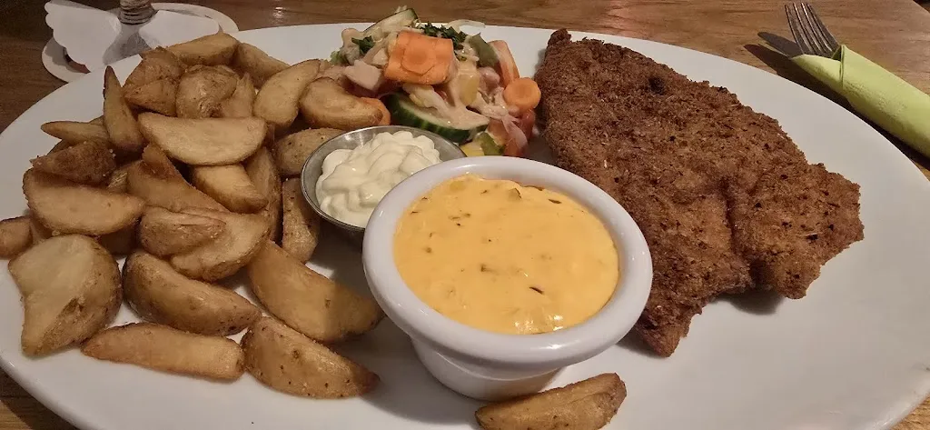 Menü_Plitzebramel_Wald_Bild_9