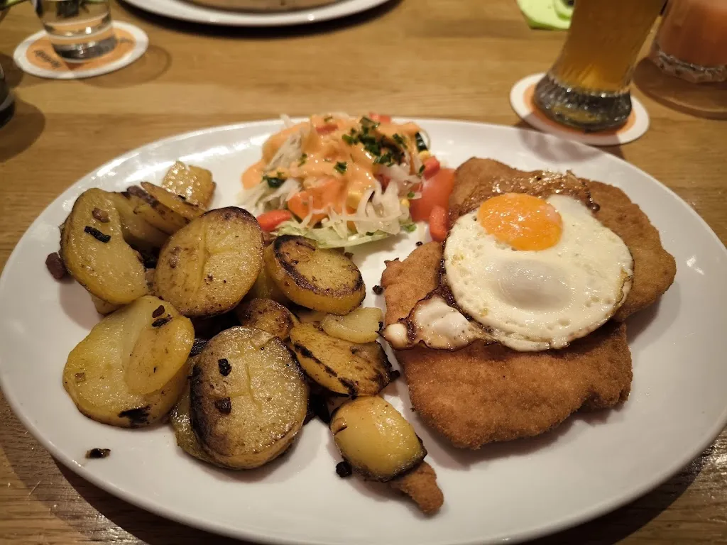 Plitzebramel_Wald_slider_image_3