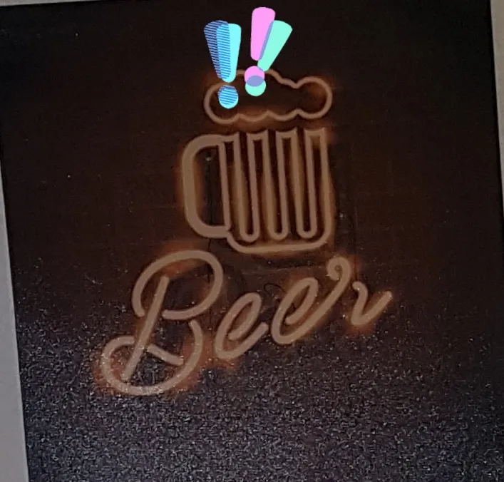 Zündkerze Dissen_Wald_slider_image_1