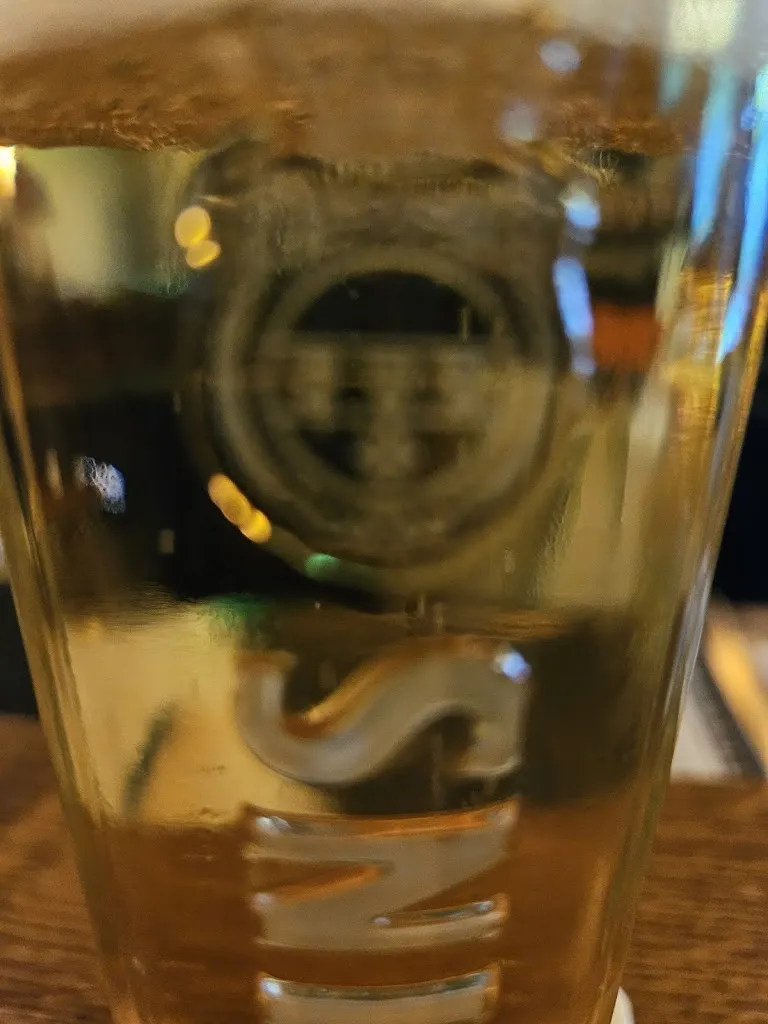 Zündkerze Dissen_Wald_slider_image_2