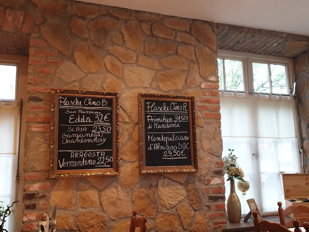 Menu_Pizzeria Uno_Wald_image_1