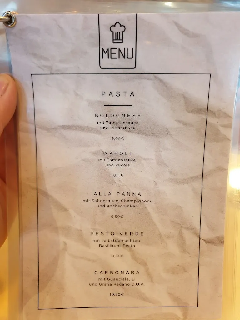 Menu_Pizzeria Uno_Wald_image_3