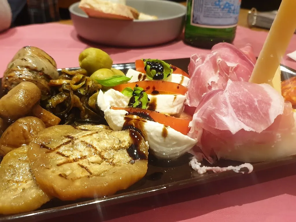 Menu_Pizzeria Uno_Wald_image_5