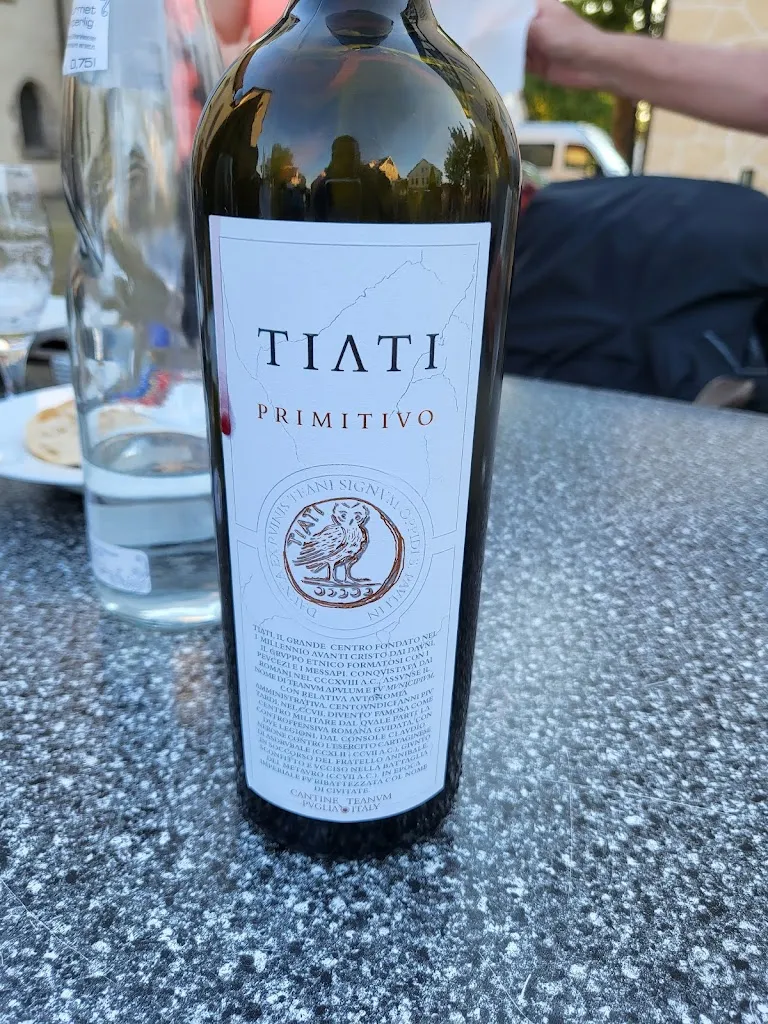 Menu_Pizzeria Uno_Wald_image_6