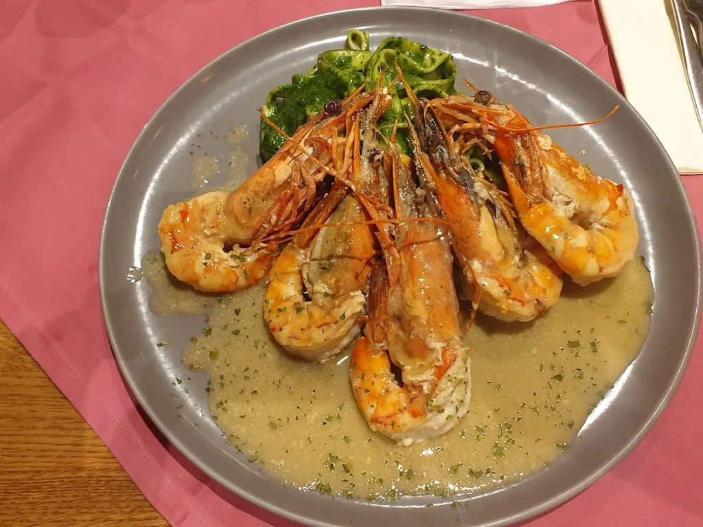 Menu_Pizzeria Uno_Wald_image_7