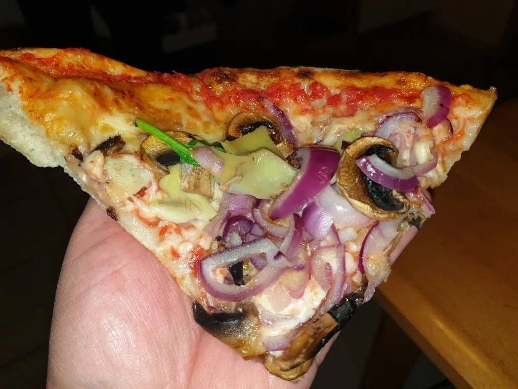 Menu_Pizzeria Uno_Wald_image_8