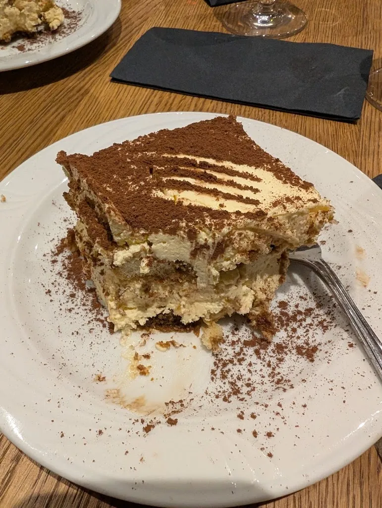 Menu_Pizzeria Uno_Wald_image_9