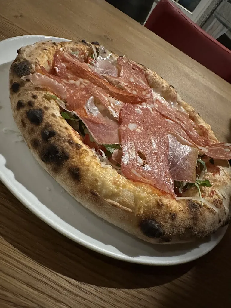 Fxkths_Pizzeria Uno_Wald_review
