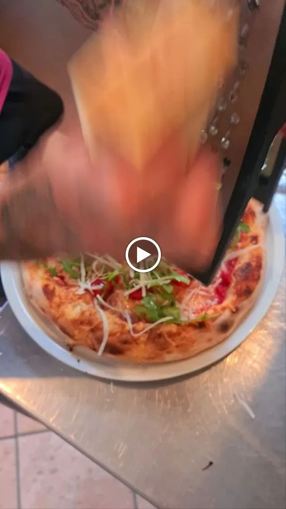 Pizzeria Uno_Wald_slider_image_2