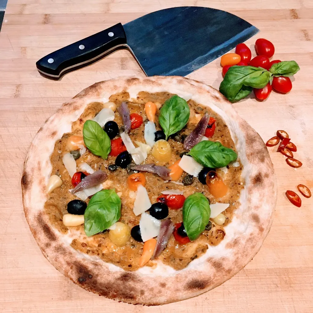 Pizzeria Uno_Wald_slider_image_3