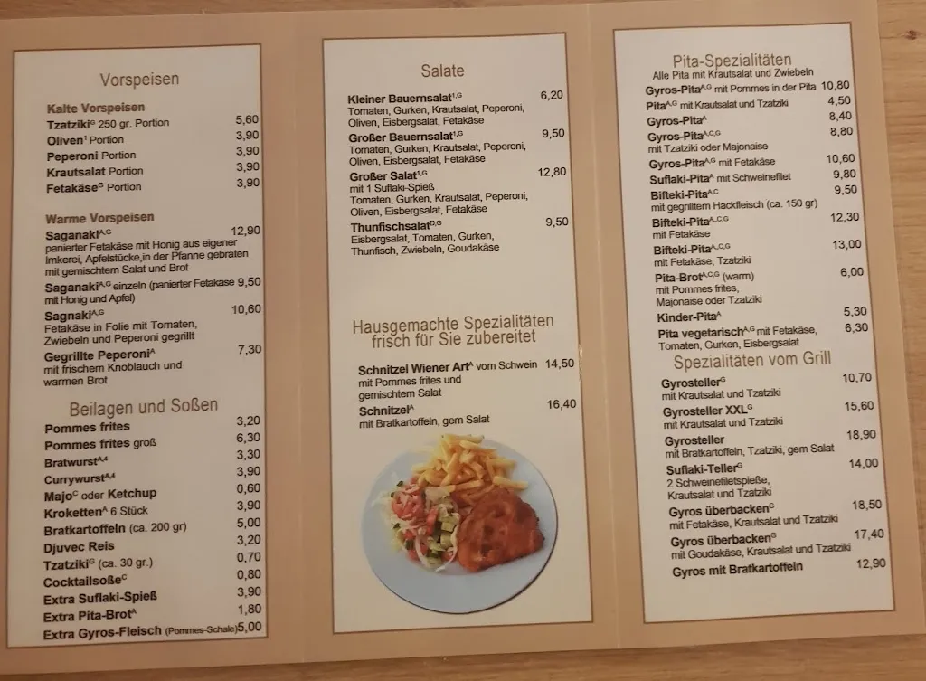 Menu_Glapa Grill_Wald_image_1