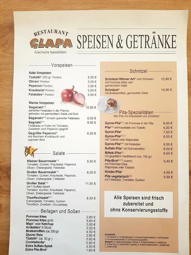 Menu_Glapa Grill_Wald_image_2