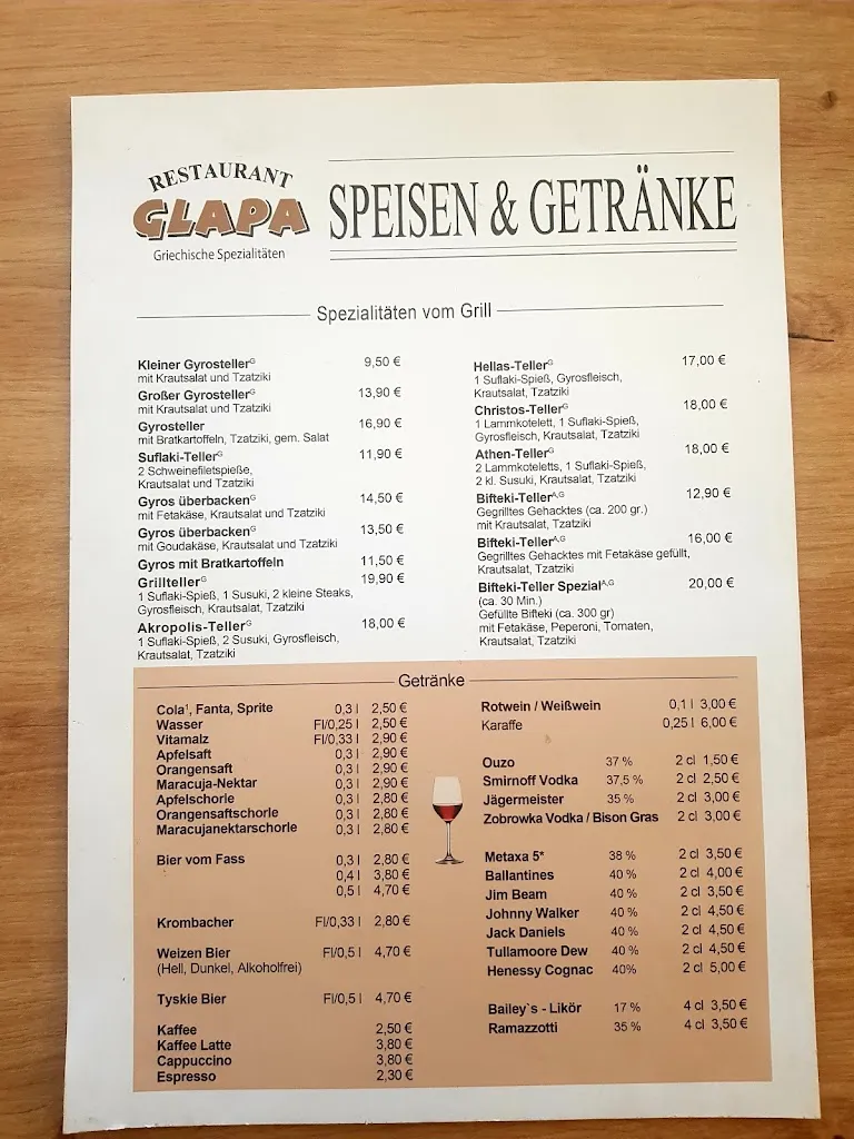 Menu_Glapa Grill_Wald_image_3
