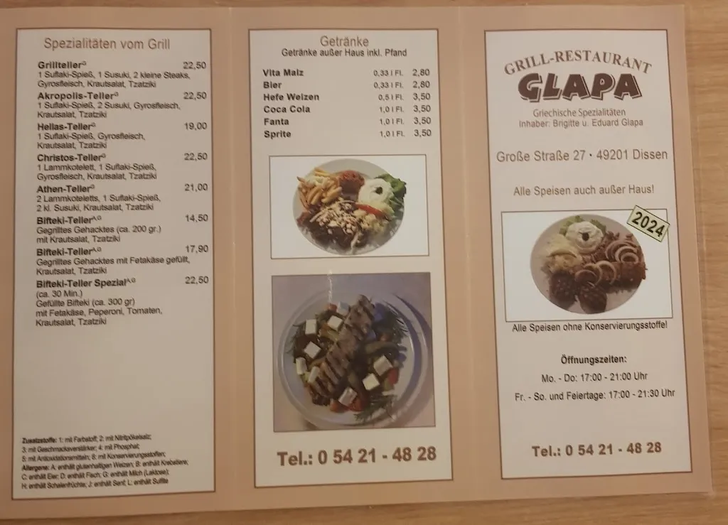 Menu_Glapa Grill_Wald_image_4