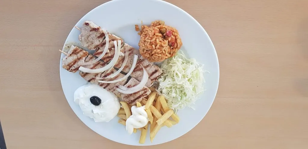 Menu_Glapa Grill_Wald_image_5