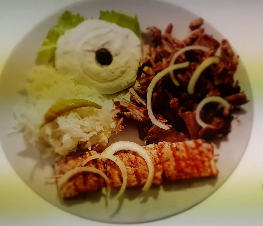 Menu_Glapa Grill_Wald_image_6