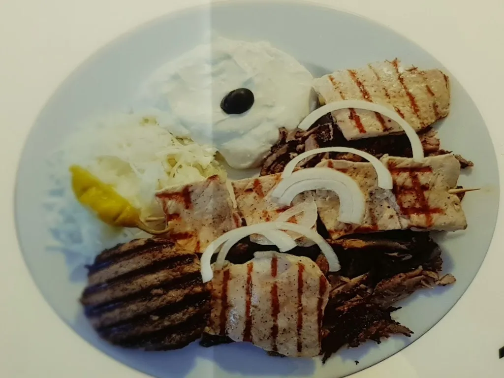 Menu_Glapa Grill_Wald_image_8