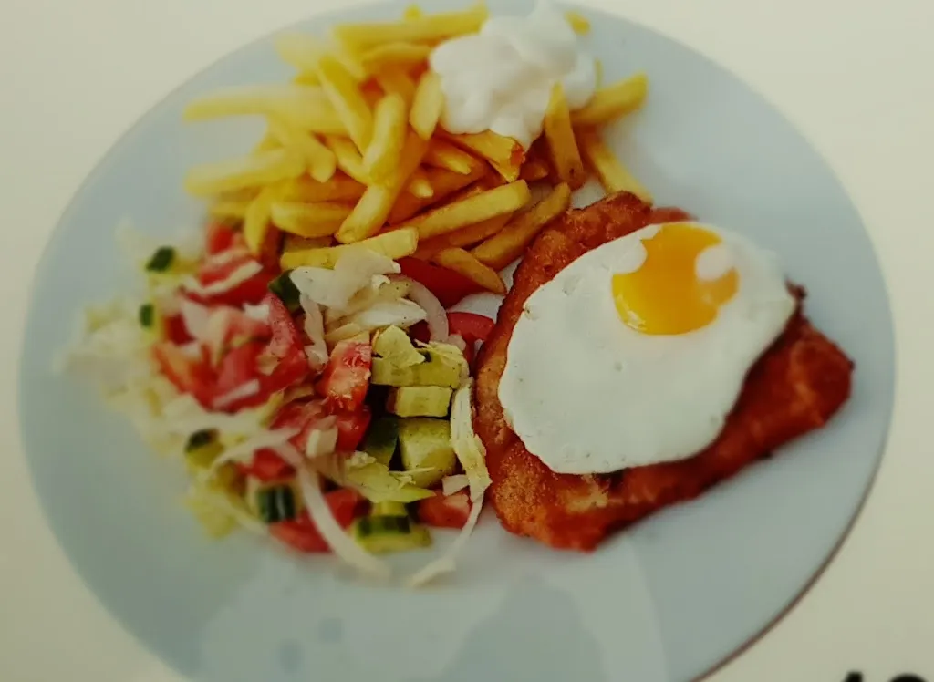 Menu_Glapa Grill_Wald_image_9