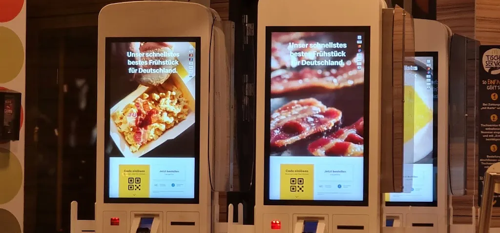 Menu_McDonald's_Wald_image_2