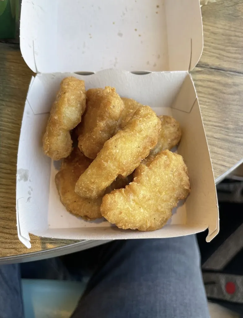 Menu_McDonald's_Wald_image_3