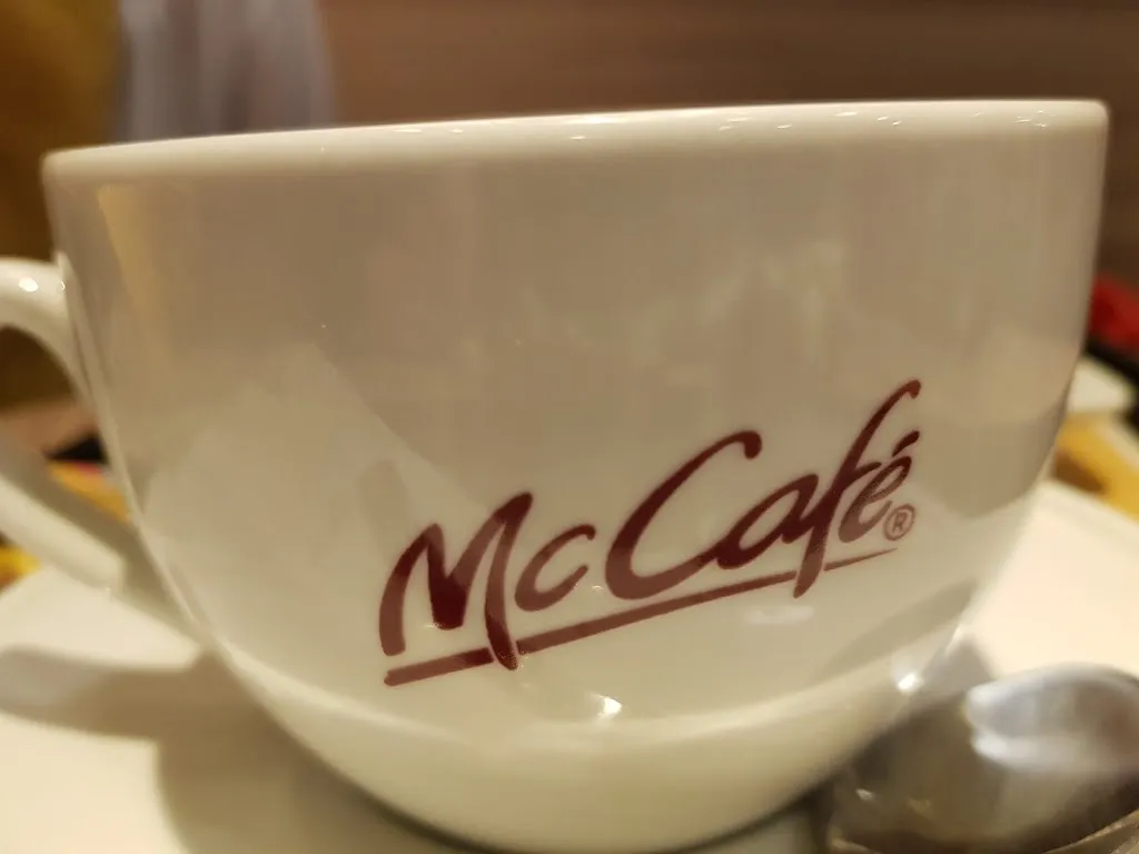 Menu_McDonald's_Wald_image_4