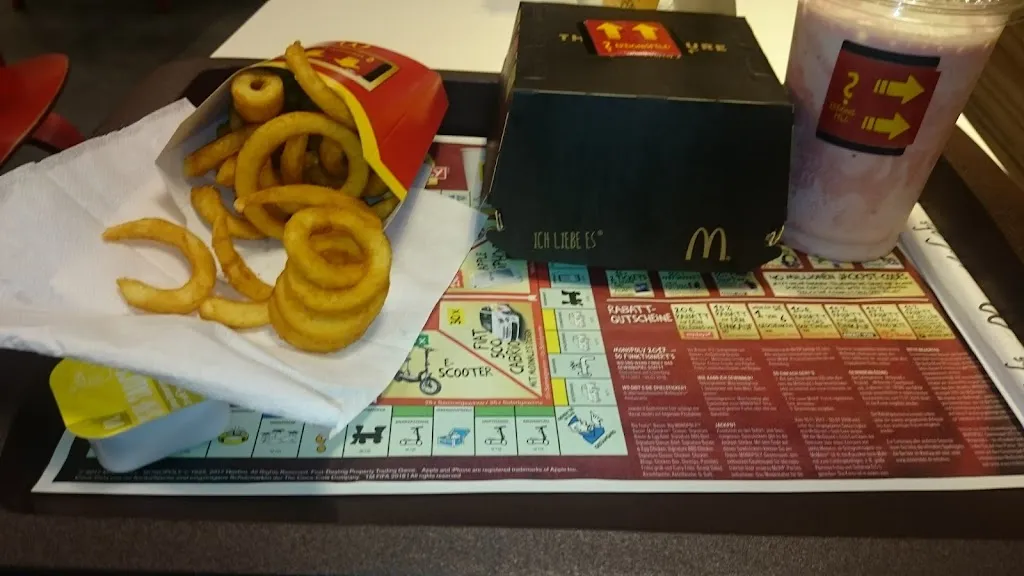 Menu_McDonald's_Wald_image_7