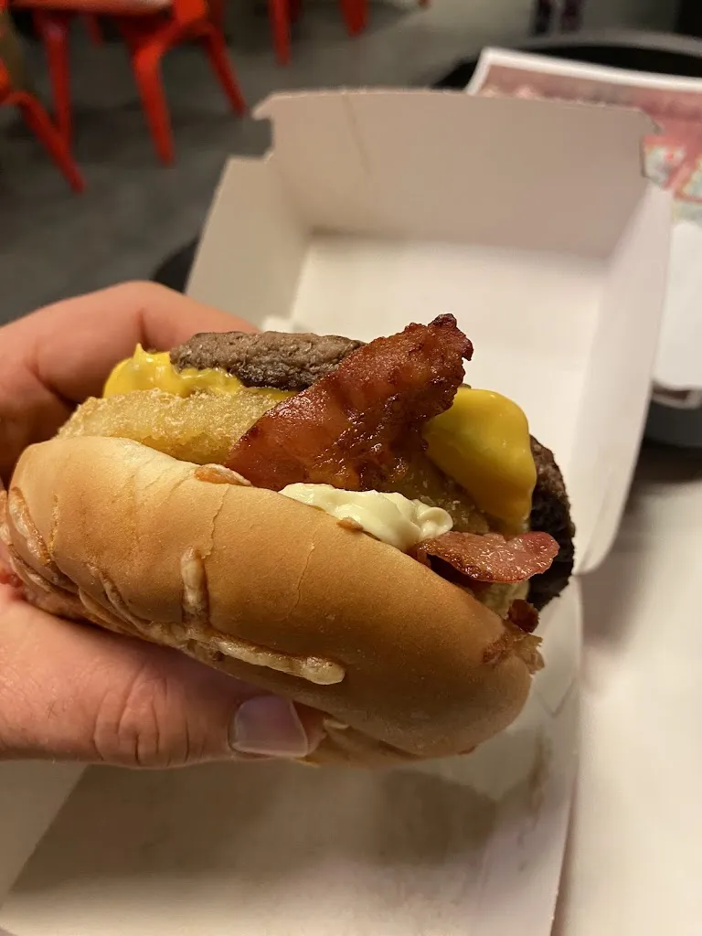 Menu_McDonald's_Wald_image_8