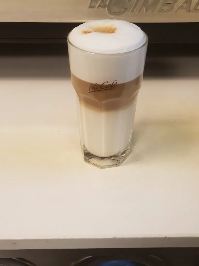 Menu_McDonald's_Wald_image_9