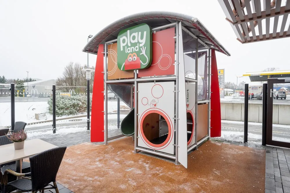 McDonald's_Wald_slider_image_1