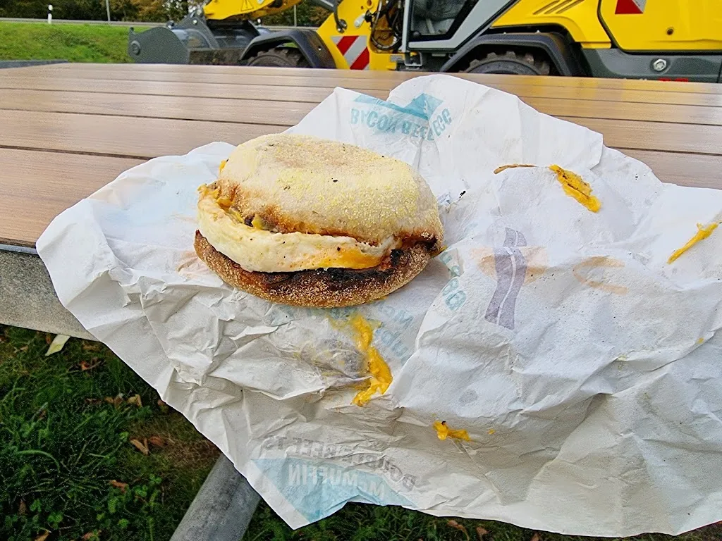 McDonald's_Wald_slider_image_2